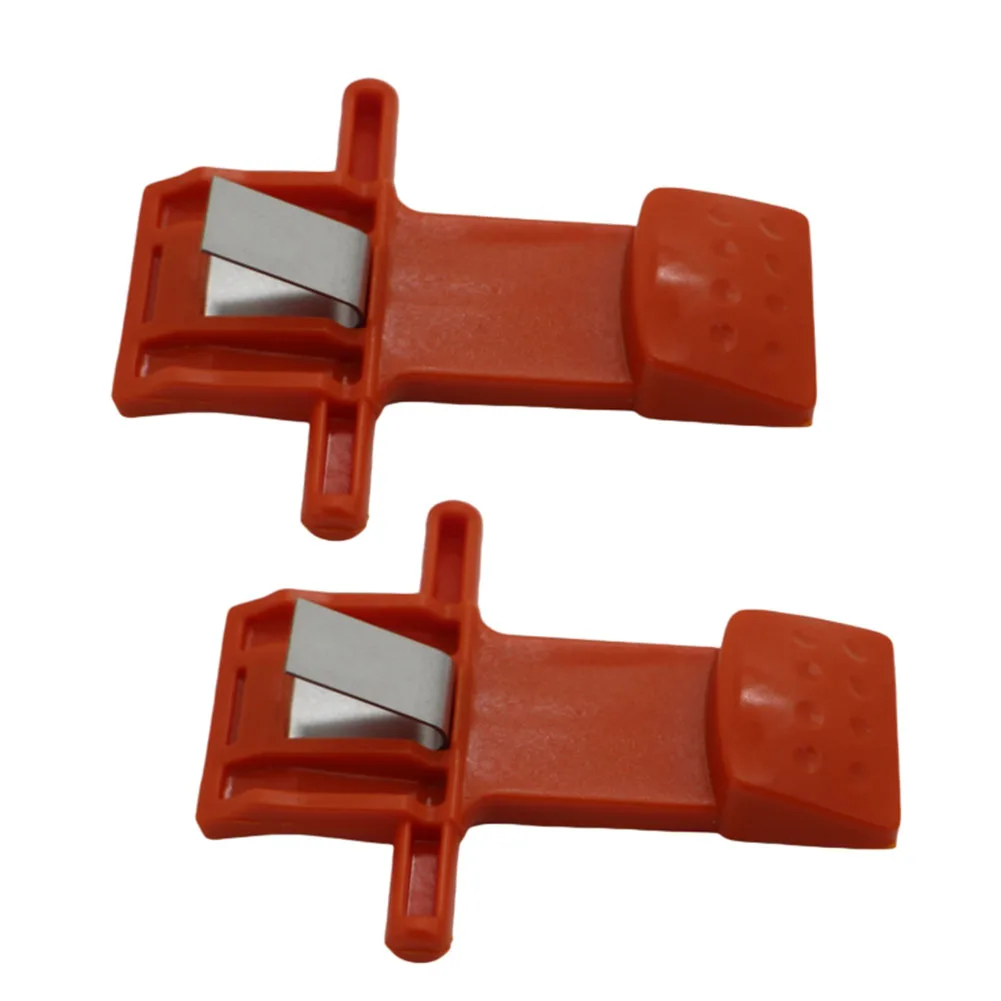 Replacement Latch Replacement For Battery Latch Battery Latch As Picture High Durability Part Precise Fit Component