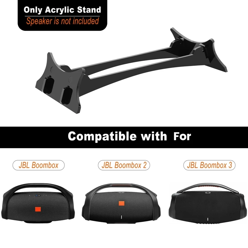 Thumbnail 2 - #24 Best Desk Mounts to Buy In 2026