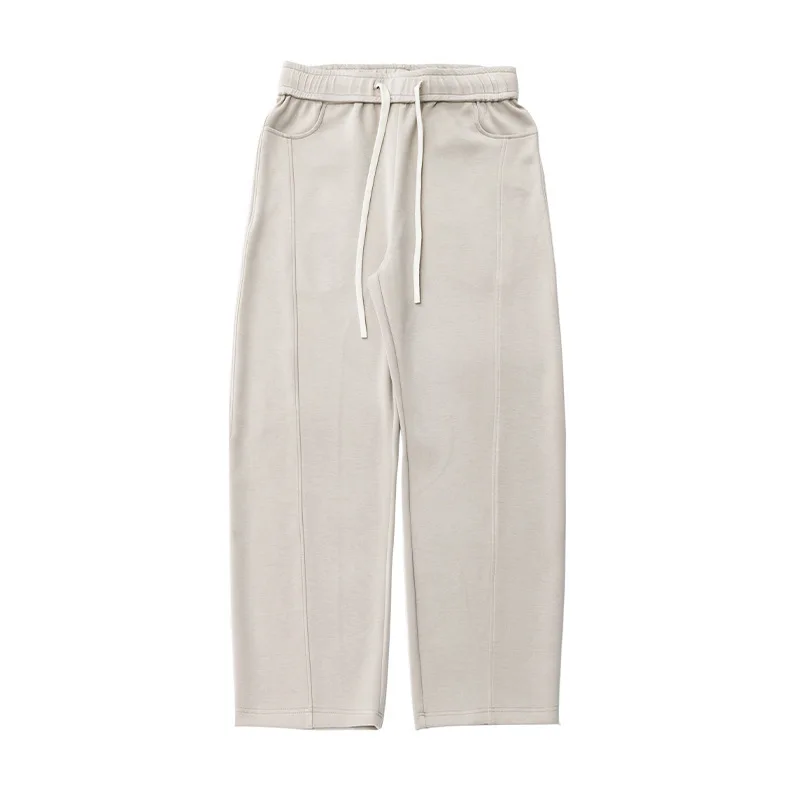 1pcs