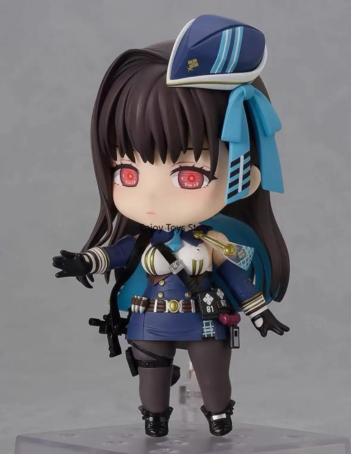 

В наличии GSC Nendoroid Marianne Goddess of Victory: Nikki Фигурка Модель для игры