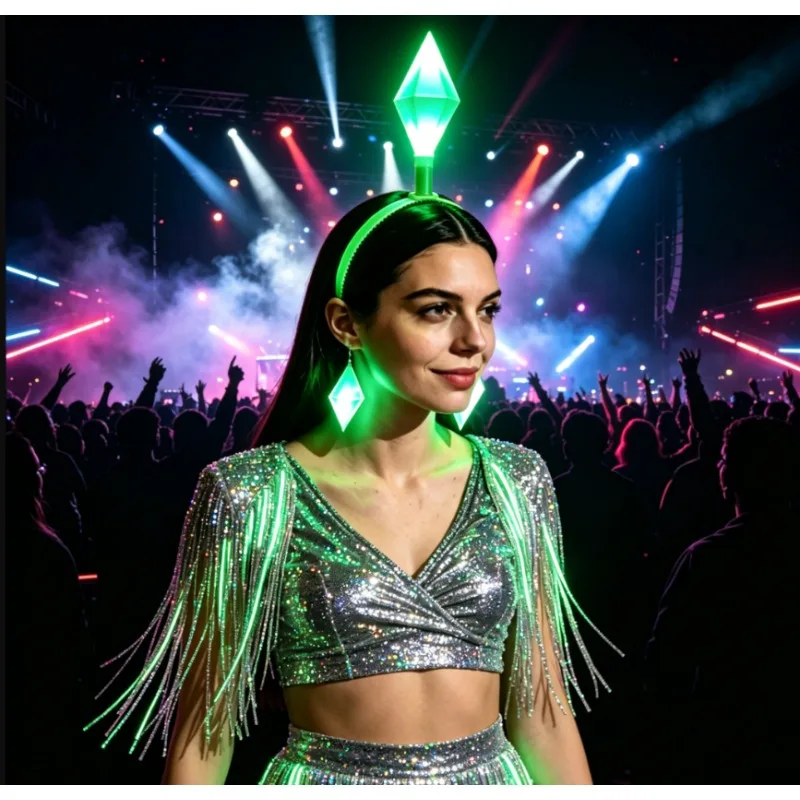 diadema-led-con-diamantes-y-pendientes-set-de-3-piezas-tocado-de-cristal-luminoso-para-mujer-accesorio-de-disfraz-brillante-para-fiestas-de-navidad