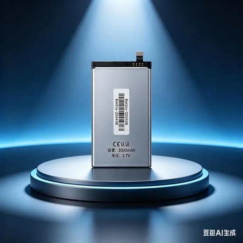 ue wonderboom2 Bluetooth Speaker Components Battery For Logitech UE WONDERBOOM 2 2100mAh Real Capacity