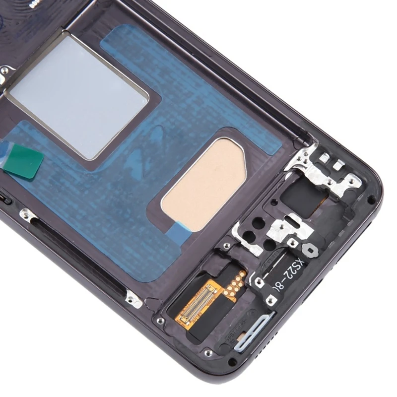 strong-tft-lcd-display-touch-panel-upgrades-for-phone-s22-european-version