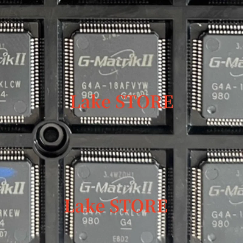 G-MatrikII Variable frequency air conditioner CPU chip w8263 w8423 w8283 w8403 w84230 Other programs