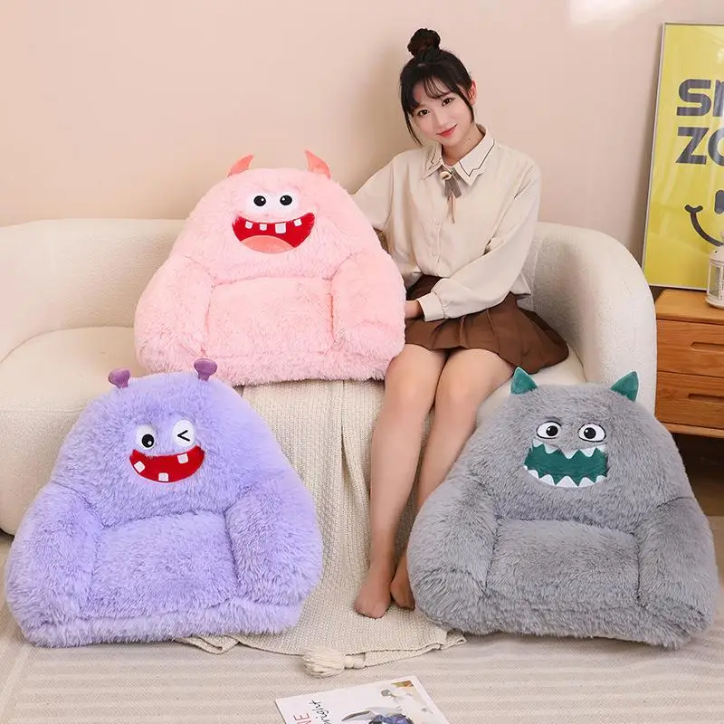 adorable-coussin-de-canape-zafu-en-forme-de-monstre-coussin-de-canape-en-peluche-coussin-de-sante-en-tissu-pour-la-maison