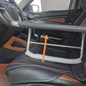 Cama de coche no iable de una sola para viajes en cón, SUV, cam, almohadilla de dormir al aire libre universal...
