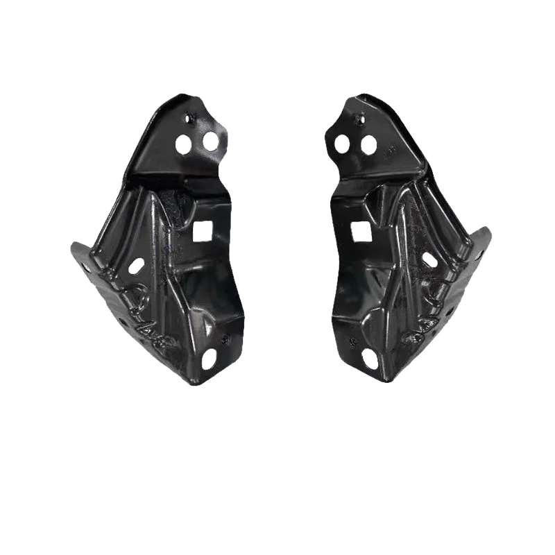 Fender Bracket for AION Y 2021 - High Strength Steel Durable Auto Body Parts (1pcs)