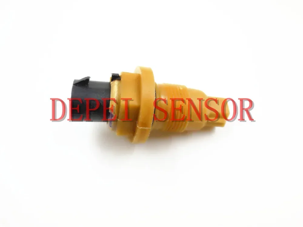 DPQPOKHYY For Chrysler Dodge JEEP wave box output speed sensor 04800878