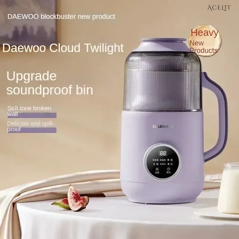 

Бытовой настенный выключатель с басом. Модернизированная крышка шумоподавления. Маленький мини- и многофункциональный. Полностью автоматический.