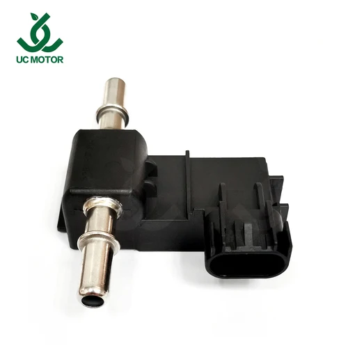 Sensor de combustible flexible 13577429 , 13507129   601-020 FFS3 para Buick, Chevy, Cadillac, GMC