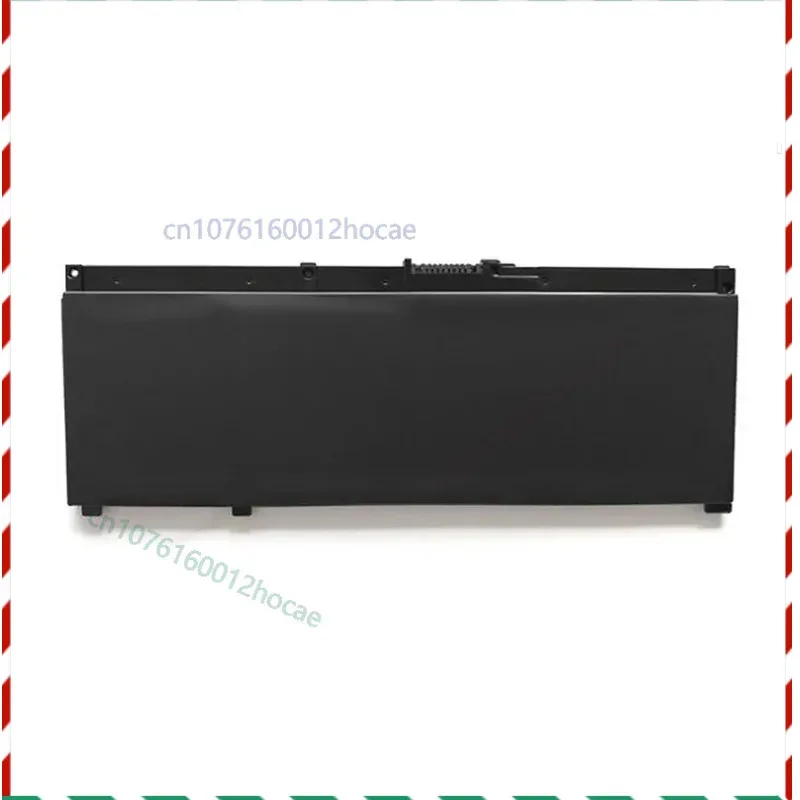 

Новый аккумулятор SR03XL для Hp Pavilion Gaming 15-cx0016TX 15-cx0017TX 15-cx0018TX