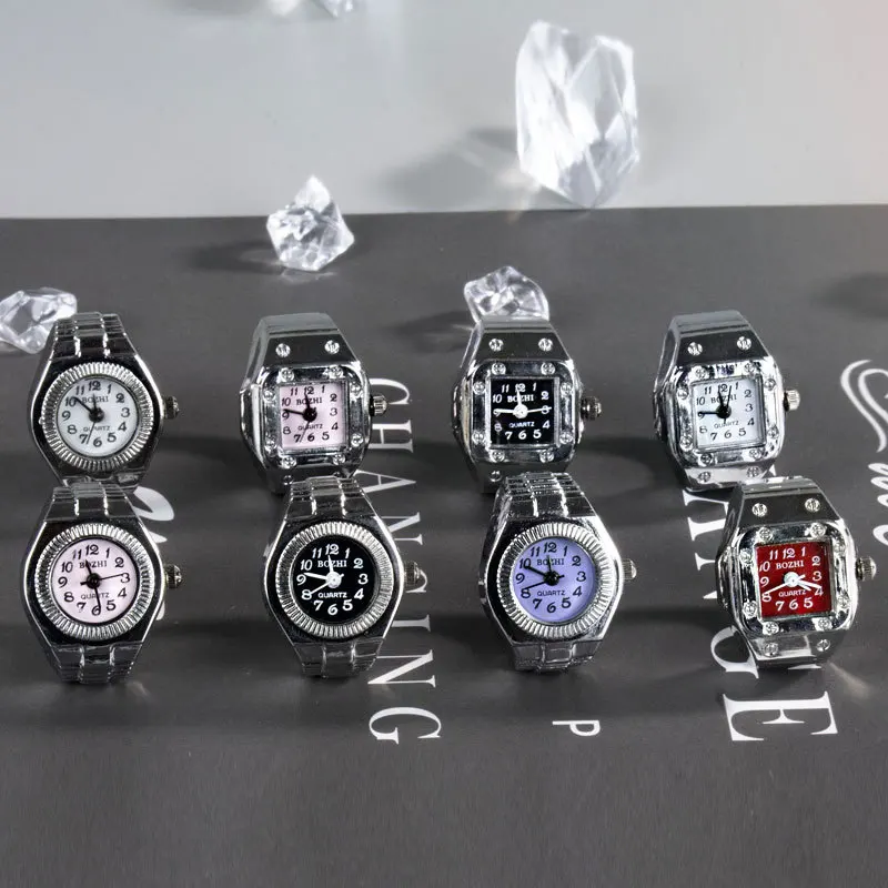 Thumbnail 3 - #67 Best Selling Rings