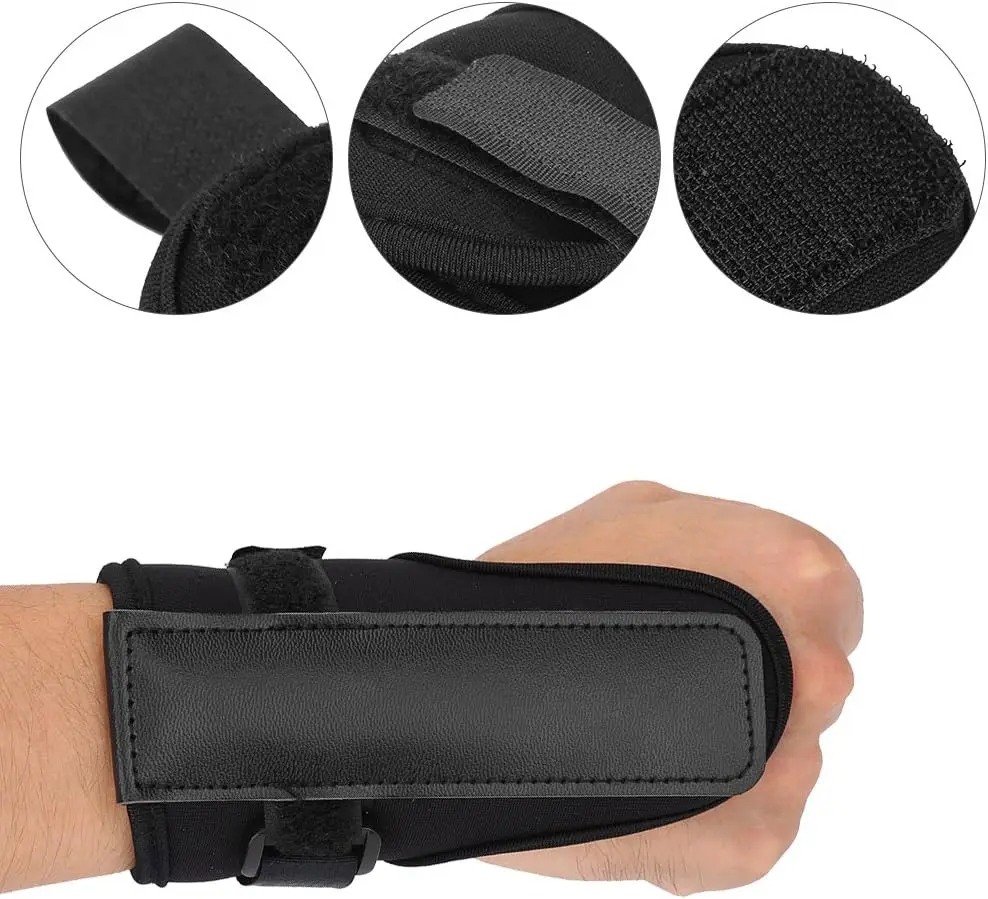 Gear Golf Wrist Hinge Trainer, Golf Corrector Wrist Trainer Protector, Golf Swing Interior, Training Aid Golf Swing Brace Band