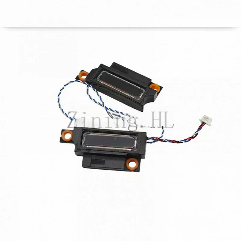 Suitable for ASUS ROG G513 G513Q G533 G733 G713 speakers