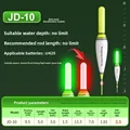 JD-10
