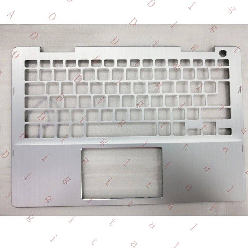 

WW 0HVKDH HVKDH Palmrest For Dell Inspiron 13 7386 C Shell