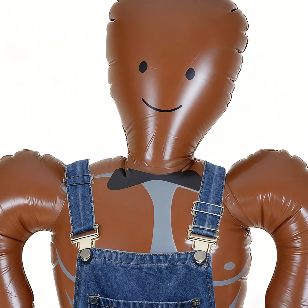 59