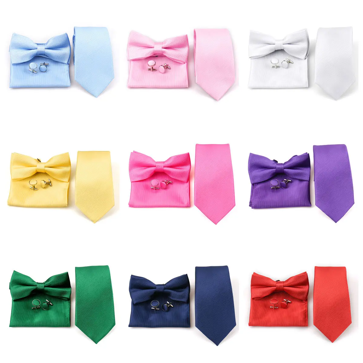 conjunto-de-gravatas-elegantes-para-homens-4-pecas-gravata-de-cor-solida-gravata-borboleta-lenco-de-bolso-abotoaduras-acessorios-para-traje-formal-de-negocios-casamento-e-festa
