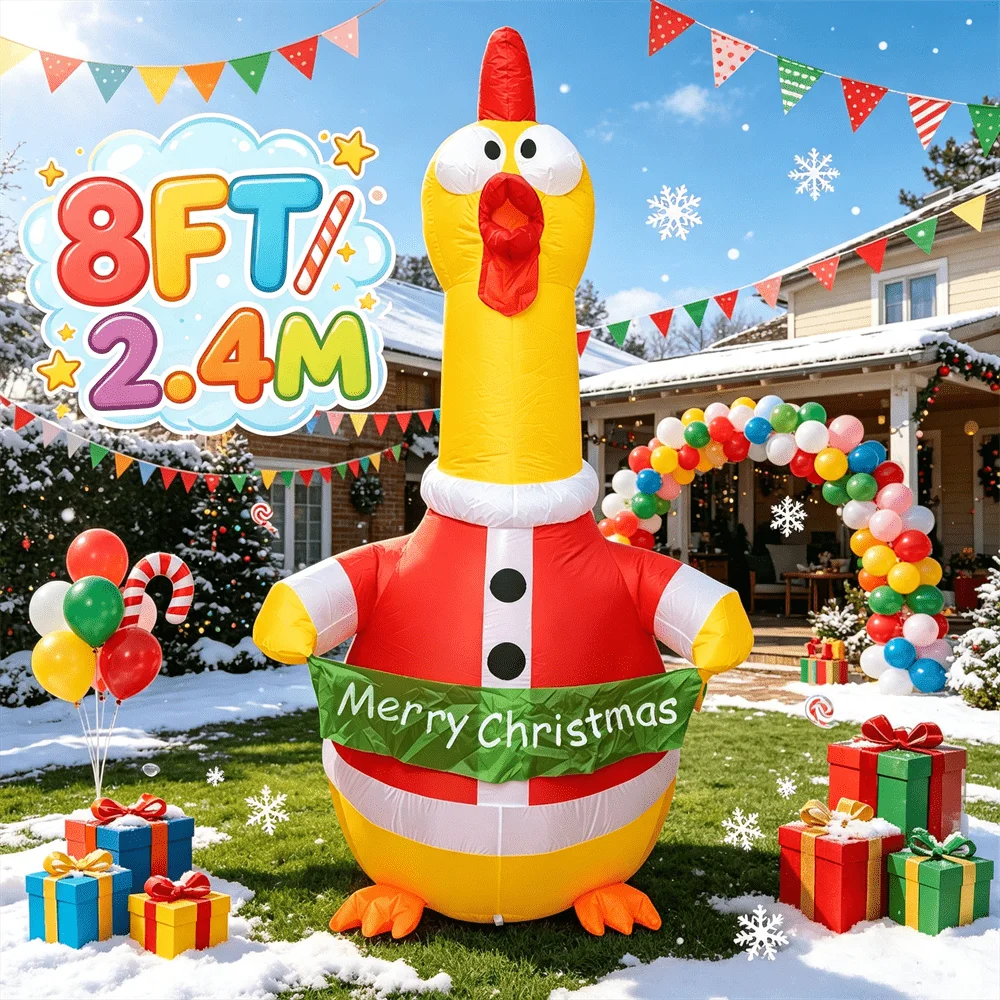 pollo-di-gomma-gonfiabile-natalizio-da-8-piedi-con-luci-led-e-costume-da-babbo-natale-con-striscione-buon-natale-decorazione-gonfiabile-per-il-giardino