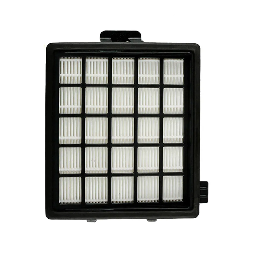 

1 Piece HEPA Filter for Philips FC8146 FC8148 FC8140 FC8144 FC8142 FC8147 Vacuum Cleaner Replacement Rats