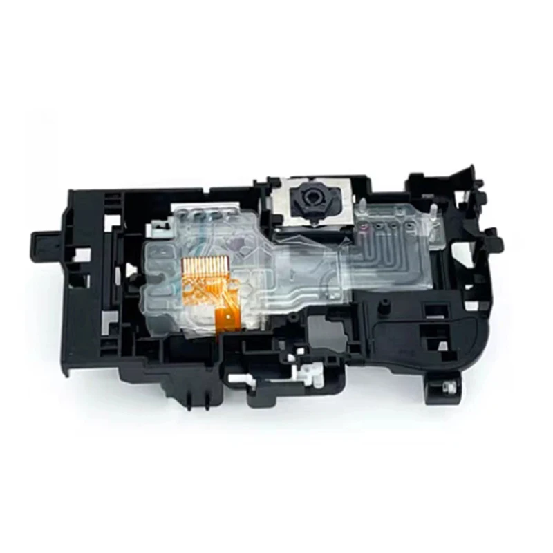 PRTA13768 Printhead Print Head For Brother DCP J100 J105 J200 J450 J475 DCP-J152W J152W J132W J152 J205 T300 T500 T700 T800