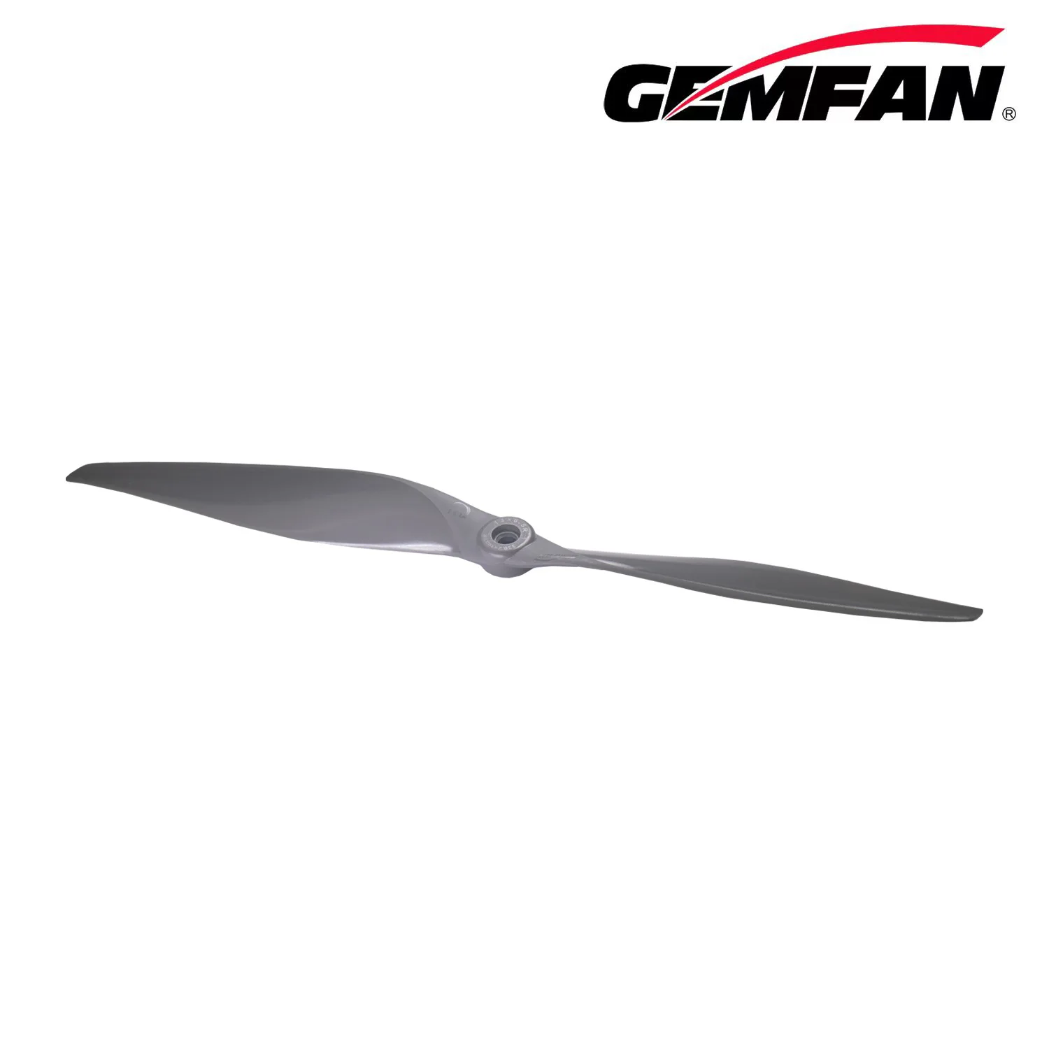GEMFAN VORTEX Elektrischer Propeller 13/14/15 Zoll 13X6.5 13x10 13X13 14x7 14x10 14x12 14x14 15x8 15x10 15x12 E/R Starrflügel-UAV-Modell – Detail 4