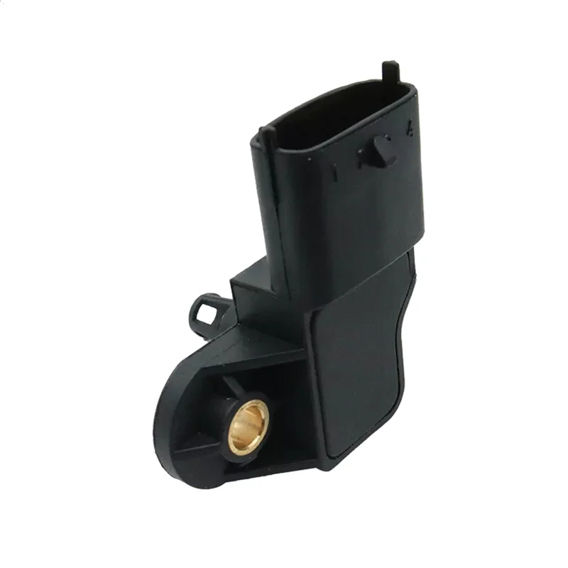 0281002514 Manifold Absolute Pressure Sensor For IVECO FIATDUCATO VW-X67A