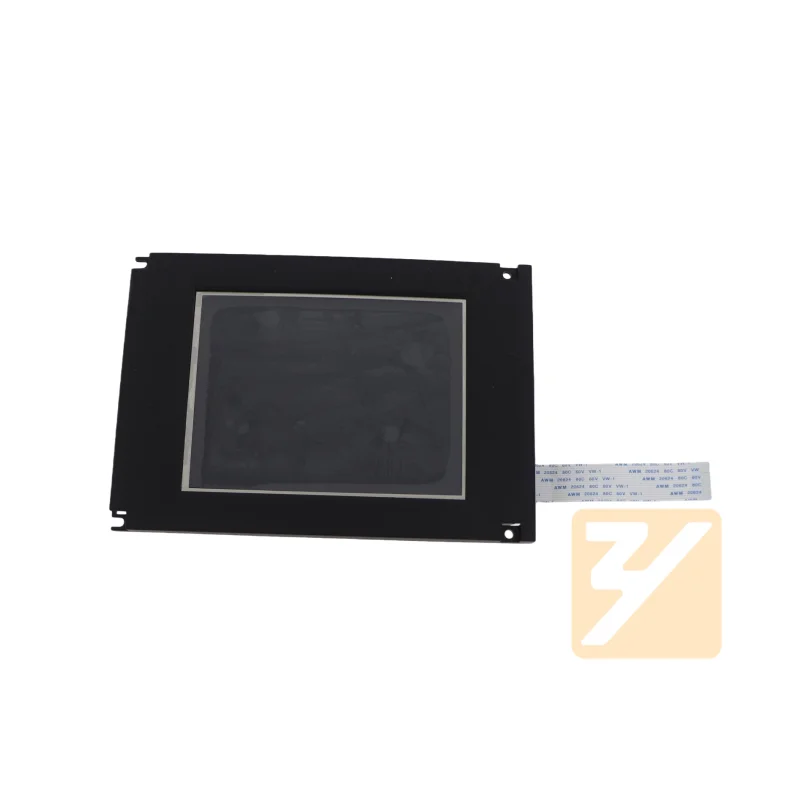SX17Q01C6BLZZ industrial Color LCD Display Panel new replacement Fast shipping