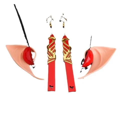 10 best sales arkdroppar - №3