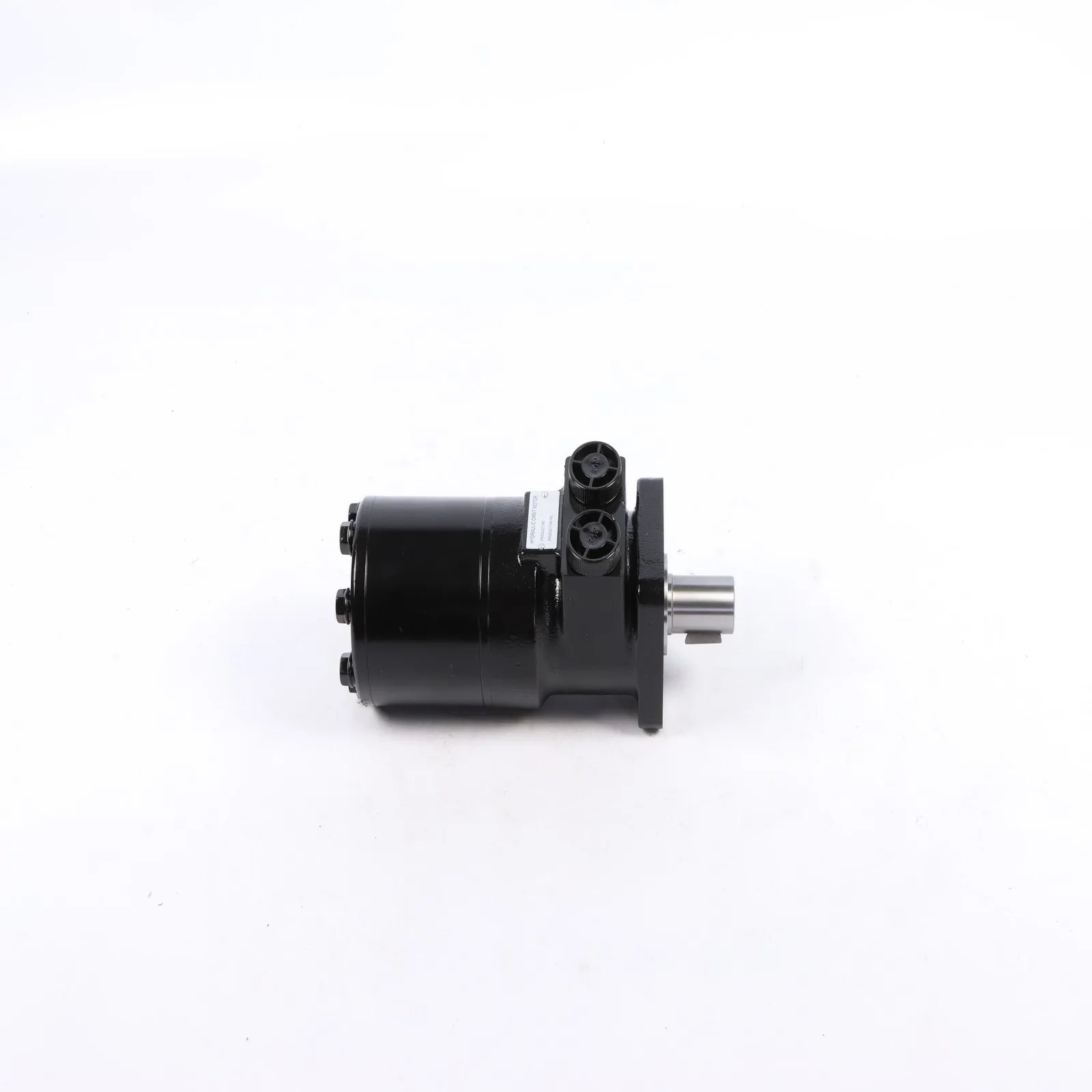 

1Pcs Hydraulic Motor 101-1008-009 1011008009 FOR Char-Lynn Eaton Parts