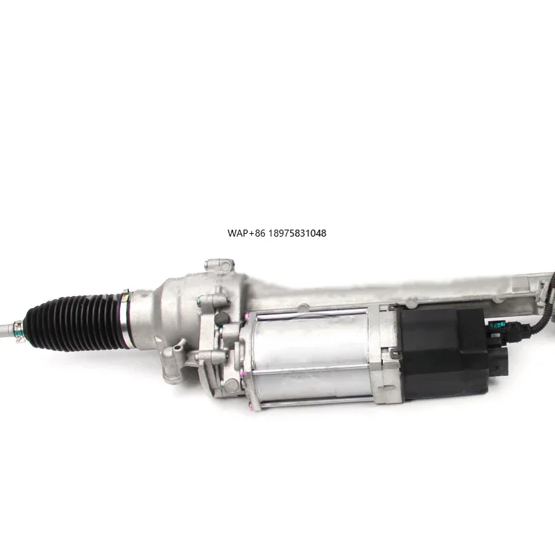 Electric Power Steering Rack Steering Gear Universal Electric Power for X3 F25/F26 OEM 32106857998 32106859277 32106861827