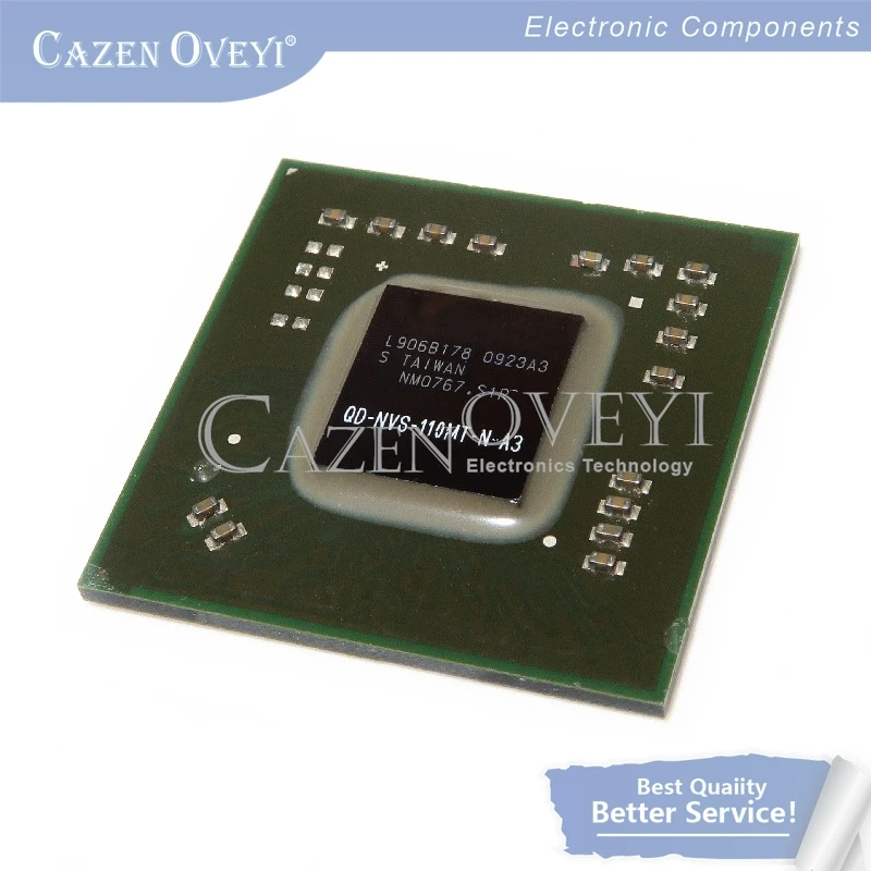 5pcs/lot PN133T FJCOAC QD-NVS-110MT-N-A3 K4D263238G-VC36 K4D263238G WX68-7568W-LF WX68-7568W BGA