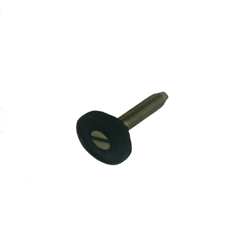 

KP63 Sewing Machine Parts for SIRUBA 737/747/757