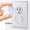 C38- 10pcs