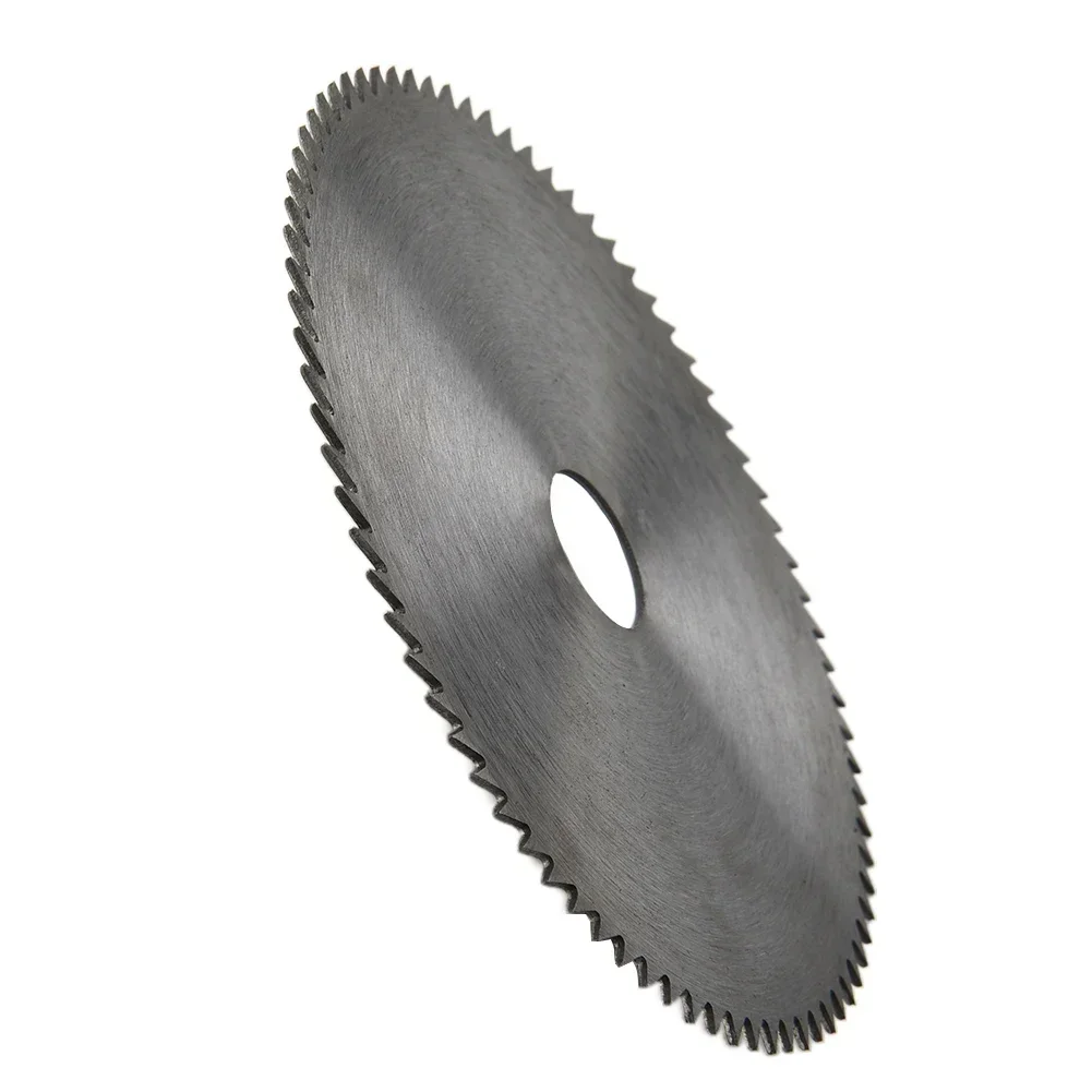 

Bore Diameter 16/20mm Cutting Disc Circular Saw Blade Saw Blade Circular Cutting Blade Sawblades Accessories Hot Sale New