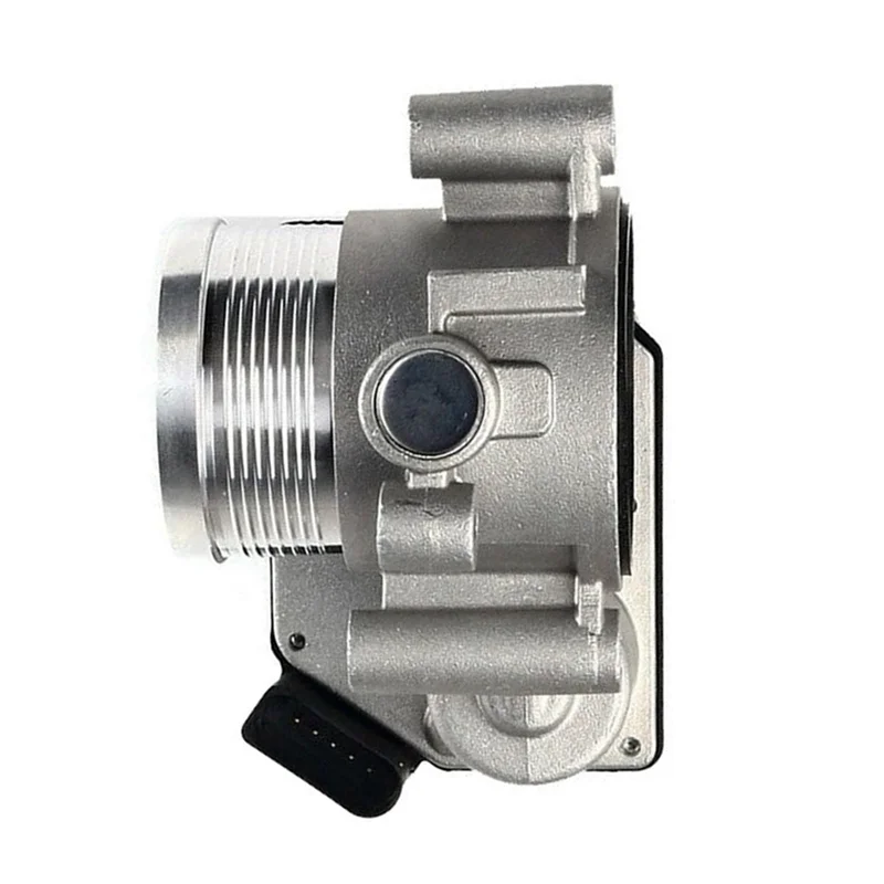 

Durable-Car Throttle Body 03L128063R 03L128063K 03L128063G 03L128063T For VW SEAT 2.0 1.2