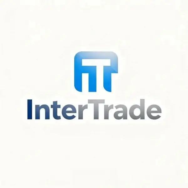 Intertrade InterTrade Store - Amazing products with exclusive discounts on AliExpress