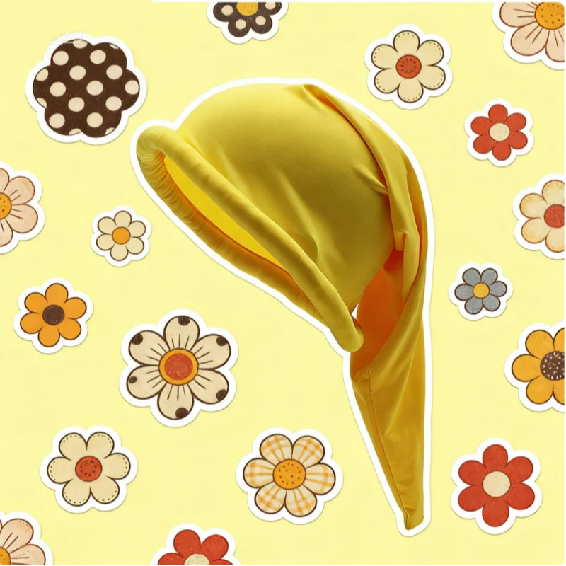 

Toddler Gnome Hat for Boy Christmas Elf Costume Fairy Tale Dwarfs Cosplay for Halloween Carnival Party Kids Accessories