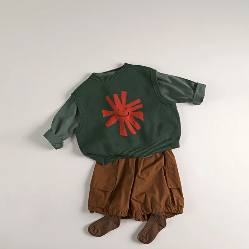 Thumbnail 2 - #38 Baby Tops Comparison Guide