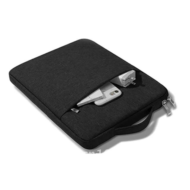 

Protective Case Tablet Sleeve Bag Compatible For Samsung Galaxy Tab S6 10.5 inch S6 Lite 10.4 2022 P613 P619 P610 P615 T860 T865