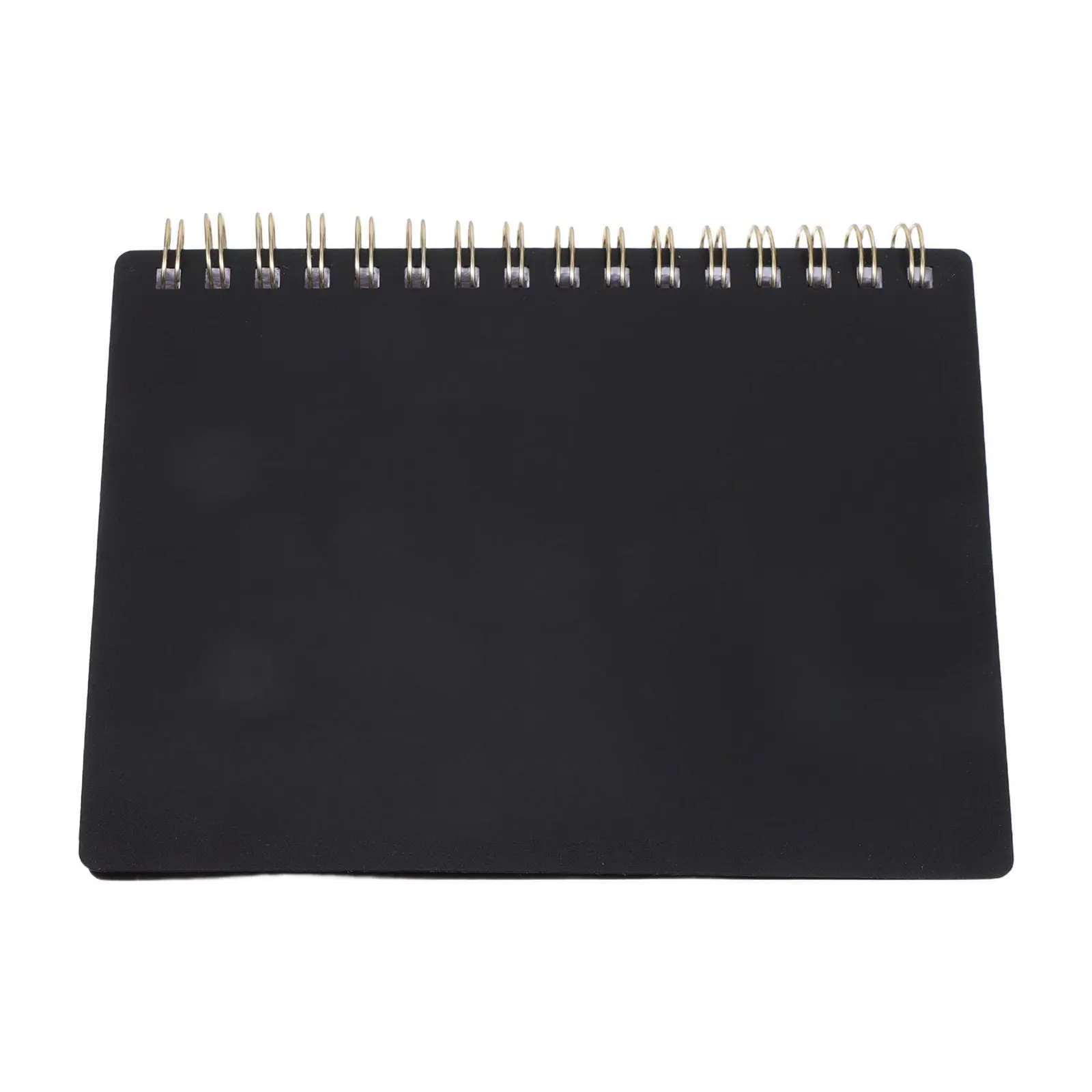 Assword Keeper Book: A6 Spiral Journal - Tabbed Password Notebook for Internet Accounts Username Storage - Fits for Work, Home U