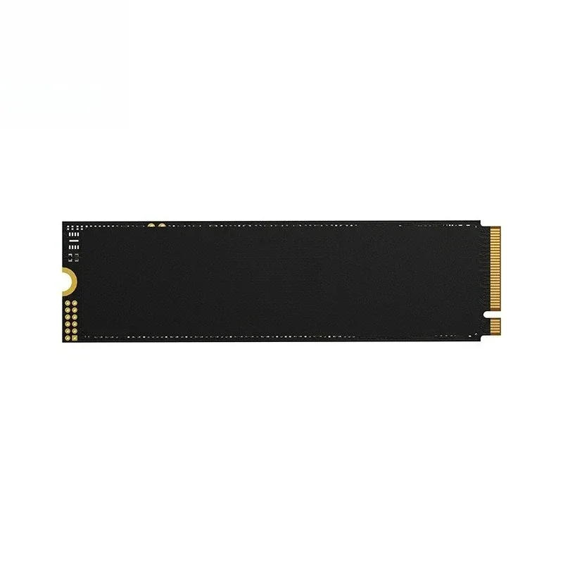 

512/1TB/2TB/4T NVME 4.0 PS5 PC SSD Solid State Drive