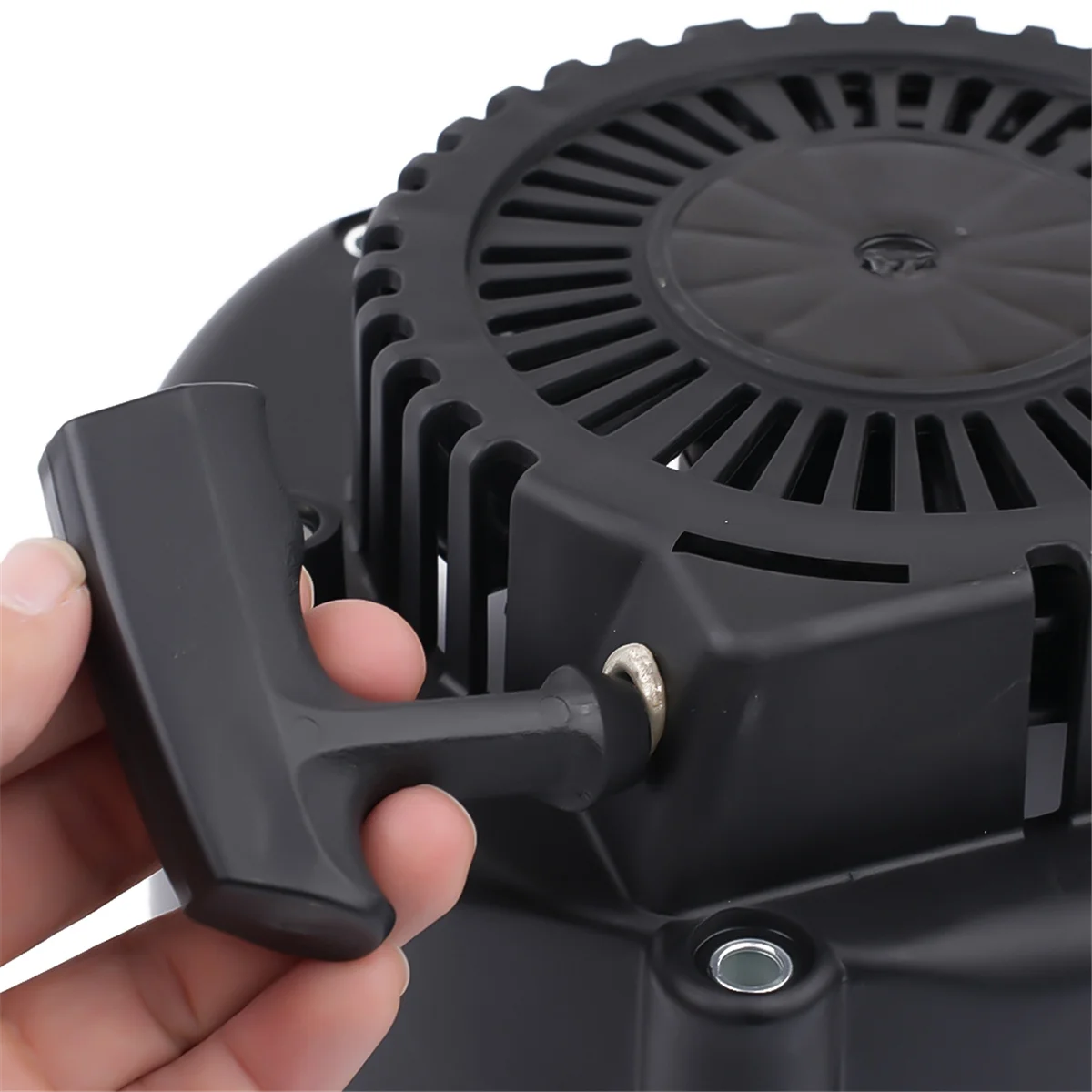 A83Z Lawn Mower Assembly Assembly 193490094 Lawn Mower Part Mower Replacement Assembly Lawn Mower Part