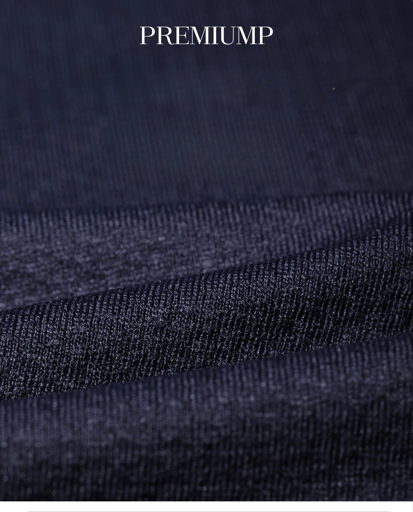 PGM Golf Herren Kurzarm-Poloshirt Sommer Atmungsaktives Kragen-Sportoberteil Kleidung YF925 – Detail 5