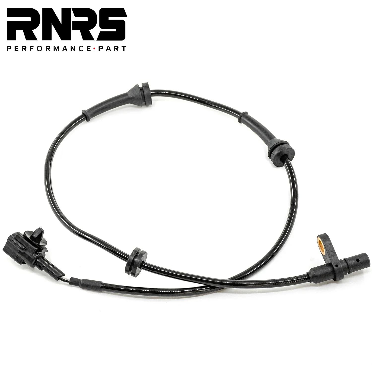 

Датчик ABS для Nissan TIIDA 2005-2012/ Livina 2008-2012 передний задний левый задний правый OEM # 47901-ED500; 47901-1JY0A