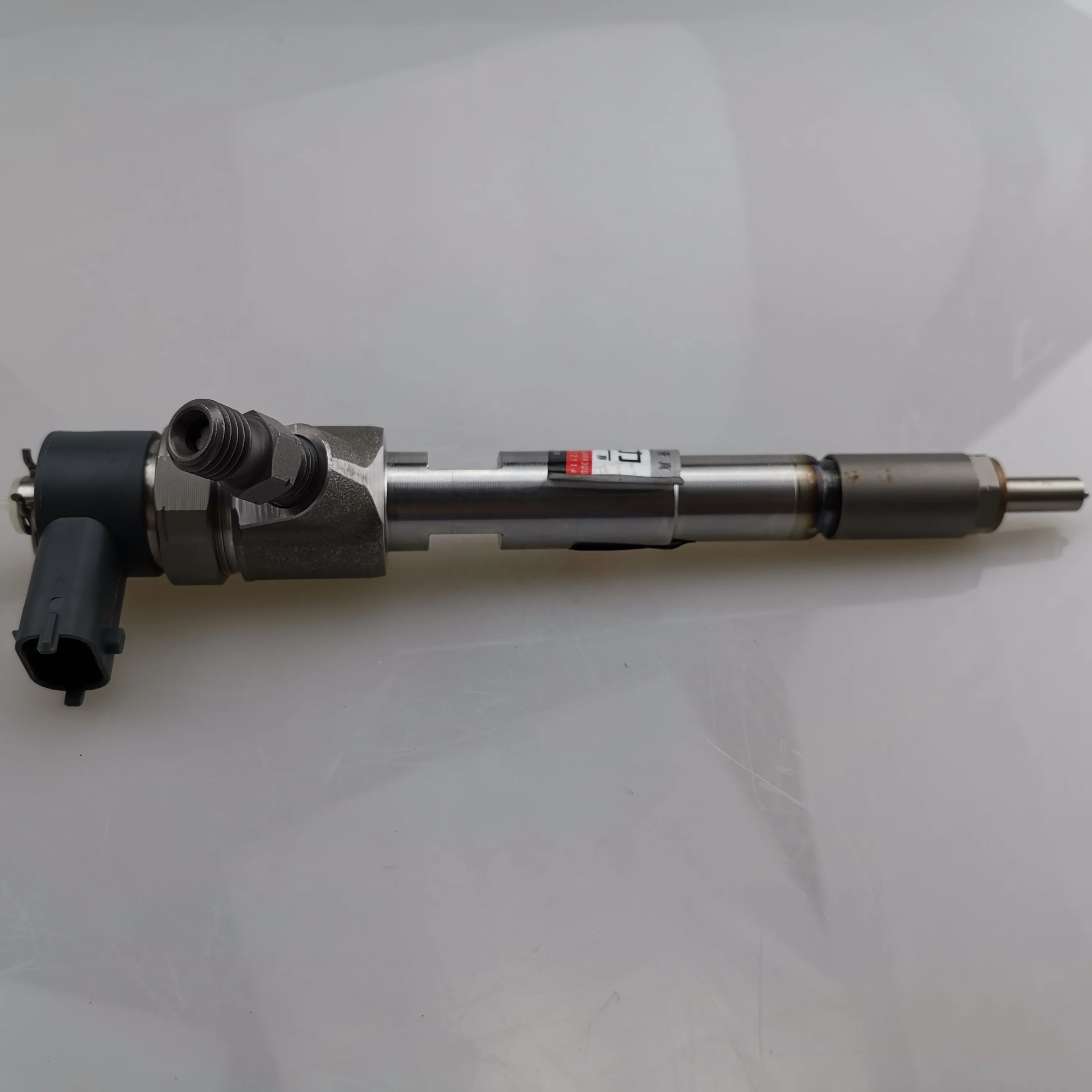 مجموعة حاقن الوقود الأصلية SAIC MAXUS T60 0445110844