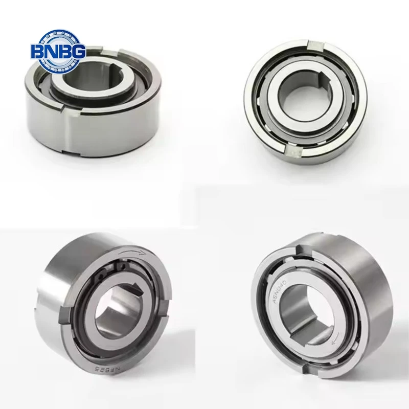 Clutch One-way Bearings TFS 8 12 15 17 20 25 30 35 40 45 50 60 TFS