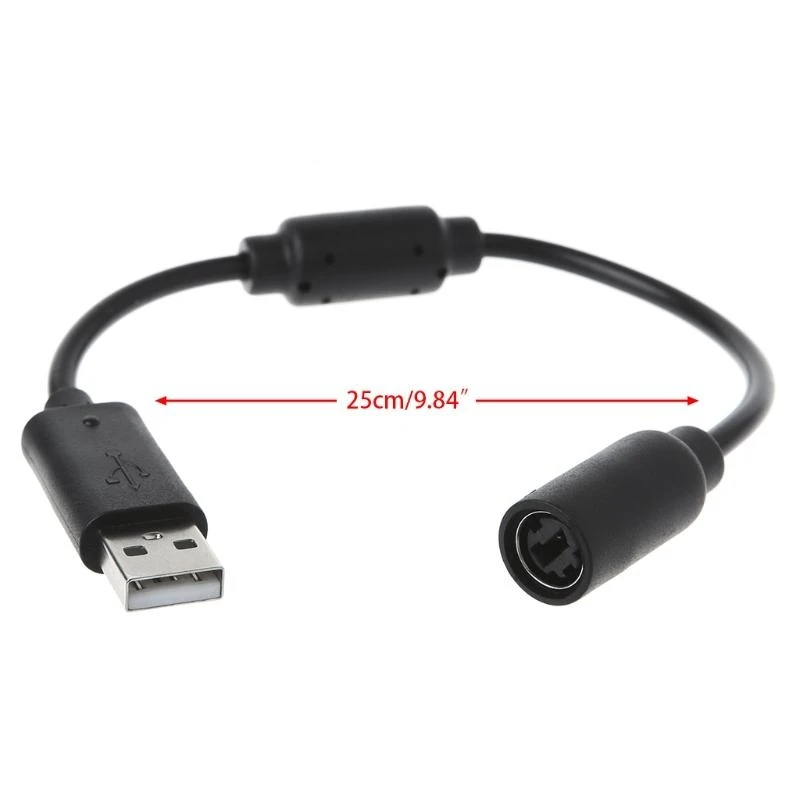 G7NE Controller Sdentation Cable USB -лидер