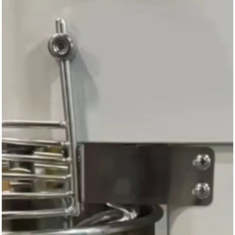 Dough Mixer Kneading Machine Mixer Machines Hand Dough Restaurant Dough Machine Mixer