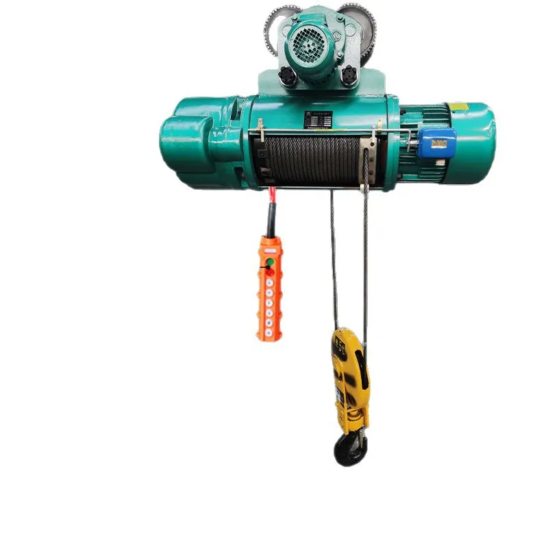 1 Ton/2 Tons/3 Tons…